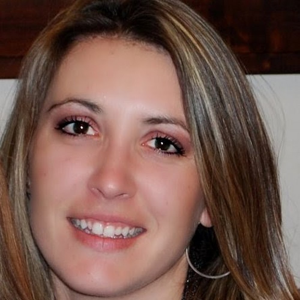 Meet your Posher, Lindsay